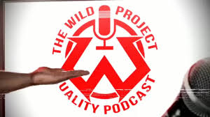 it recruitment services Wild Project