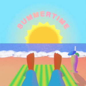 it recruitment services Summertime